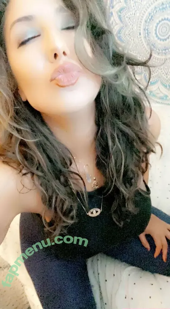 lillyortega nude photo #0025 (lilly_ortega_)