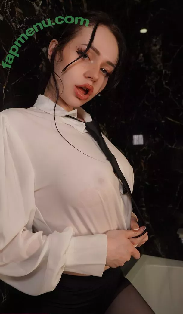 lillypilly nude photo #0213 (lillypillyhell / lilypilly)