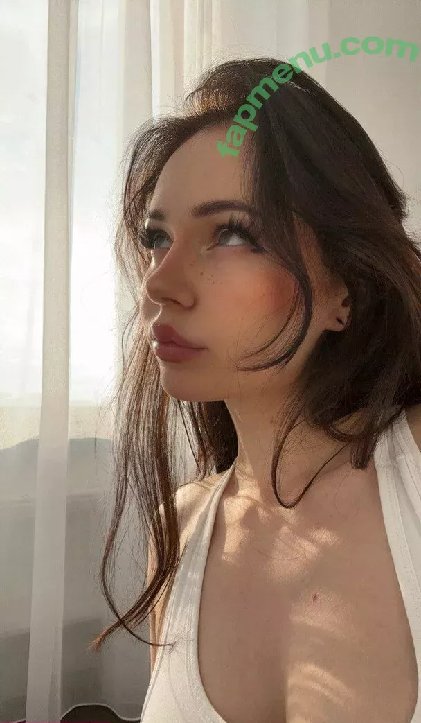 lillypilly nude photo #0266 (lillypillyhell / lilypilly)