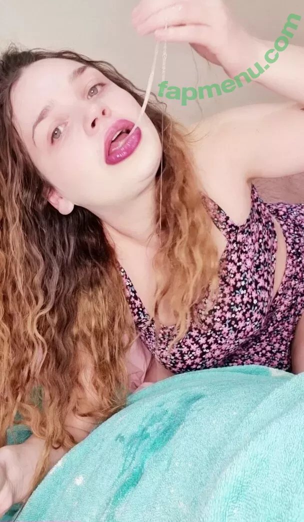 lillypinkk nude photo #0321 (Lilly P / Lilly__Pinkk / lilly.pie.pinkk)