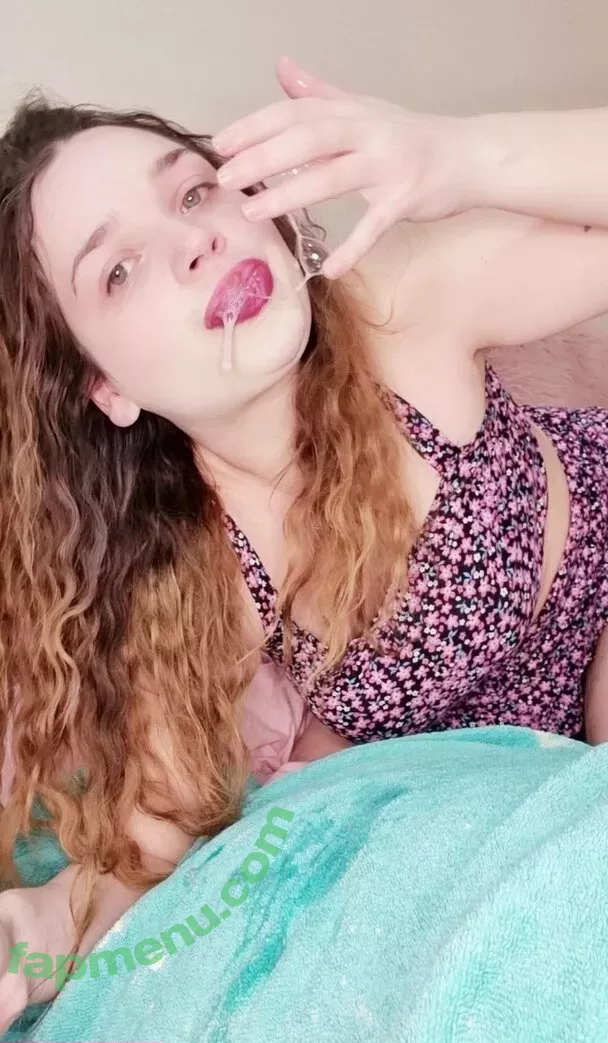 lillypinkk nude photo #0329 (Lilly P / Lilly__Pinkk / lilly.pie.pinkk)