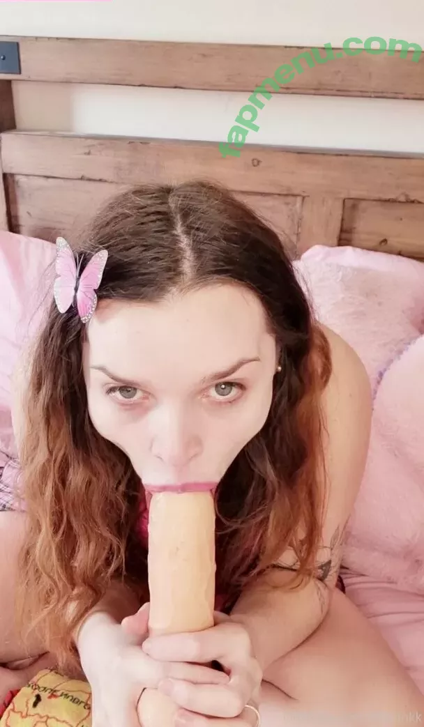 lillypinkk nude photo #0360 (Lilly P / Lilly__Pinkk / lilly.pie.pinkk)