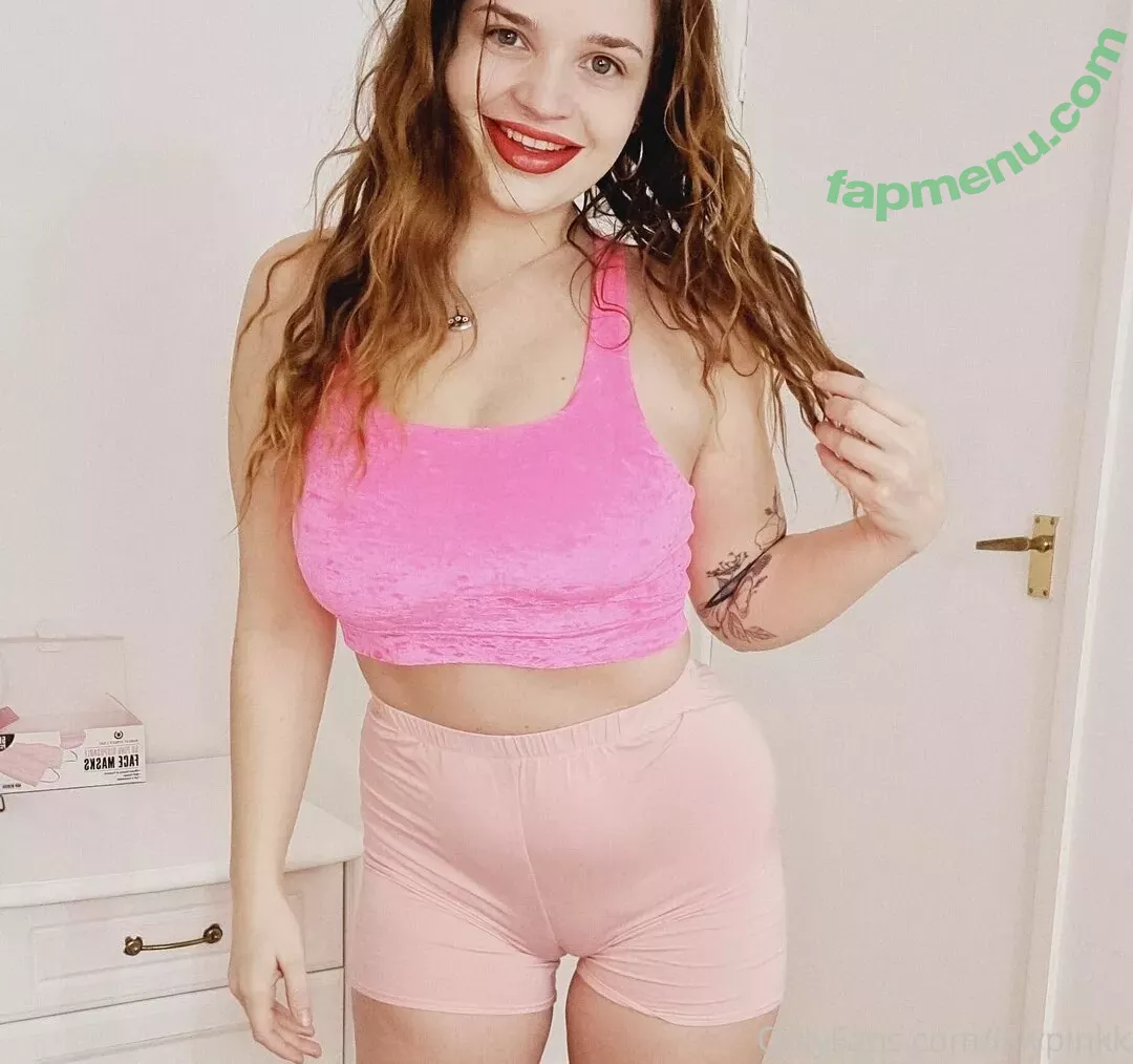 lillypinkk nude photo #0391 (Lilly P / Lilly__Pinkk / lilly.pie.pinkk)
