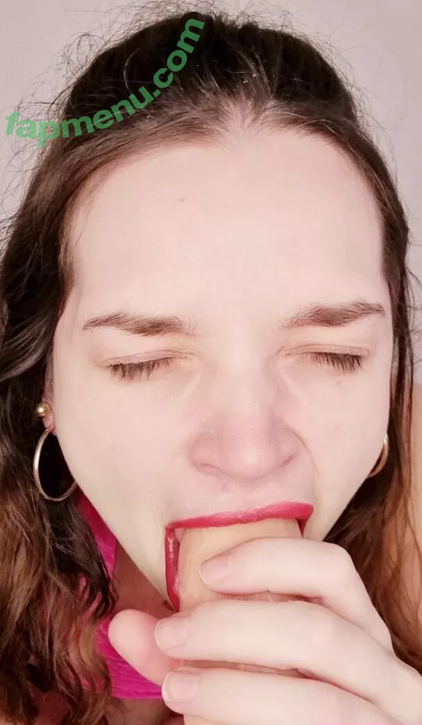 lillypinkk nude photo #0424 (Lilly P / Lilly__Pinkk / lilly.pie.pinkk)