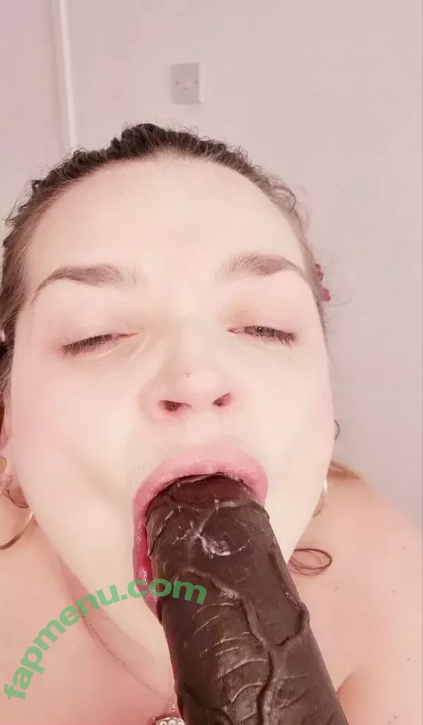 lillypinkk nude photo #0500 (Lilly P / Lilly__Pinkk / lilly.pie.pinkk)