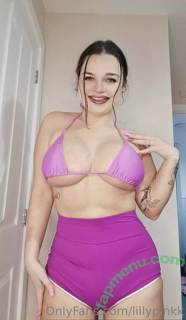 lillypinkk nude photo #0524 (Lilly P / Lilly__Pinkk / lilly.pie.pinkk)