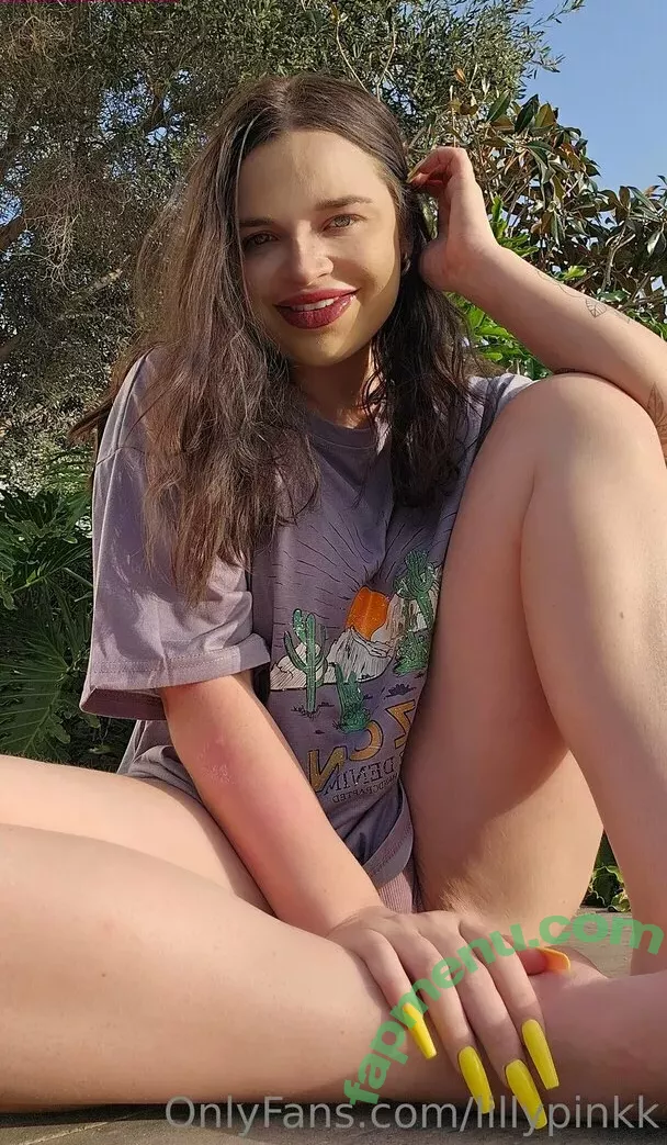 lillypinkk nude photo #0548 (Lilly P / Lilly__Pinkk / lilly.pie.pinkk)