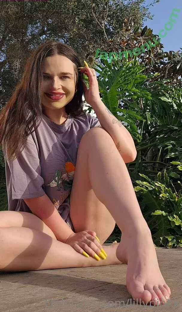 lillypinkk nude photo #0556 (Lilly P / Lilly__Pinkk / lilly.pie.pinkk)