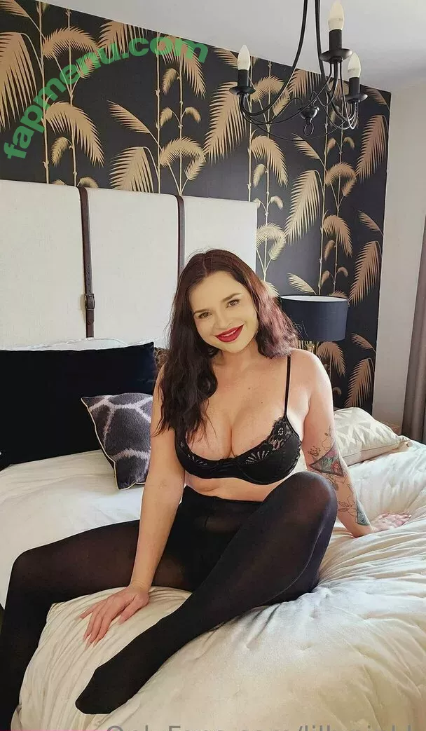 lillypinkk nude photo #0579 (Lilly P / Lilly__Pinkk / lilly.pie.pinkk)