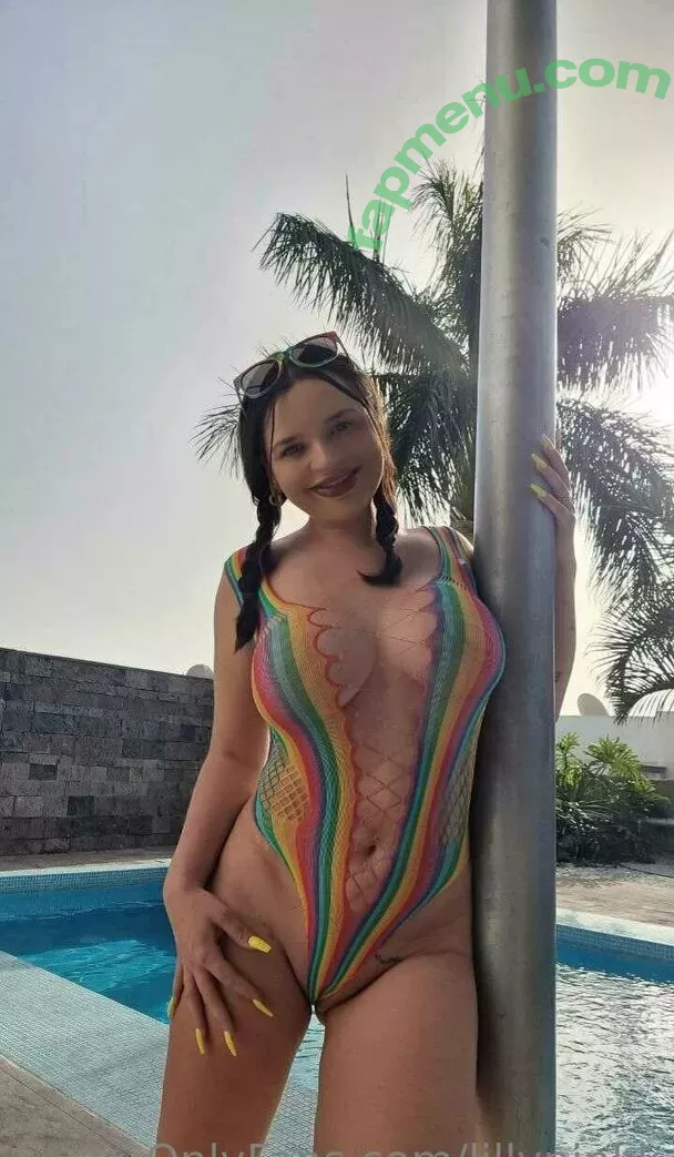 lillypinkk nude photo #0606 (Lilly P / Lilly__Pinkk / lilly.pie.pinkk)