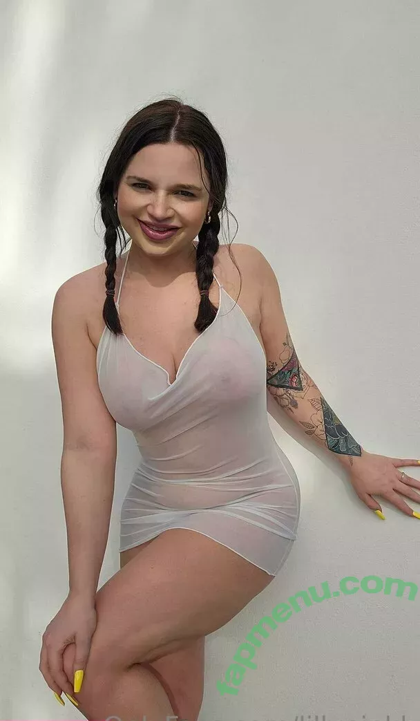 lillypinkk nude photo #0648 (Lilly P / Lilly__Pinkk / lilly.pie.pinkk)