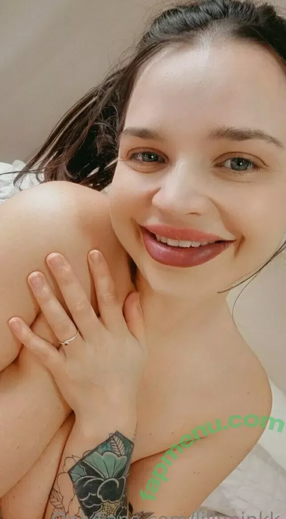 lillypinkk nude photo #0696 (Lilly P / Lilly__Pinkk / lilly.pie.pinkk)