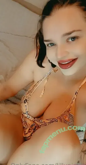lillypinkk / Lilly P / Lilly__Pinkk / lilly.pie.pinkk nude photo #1211
