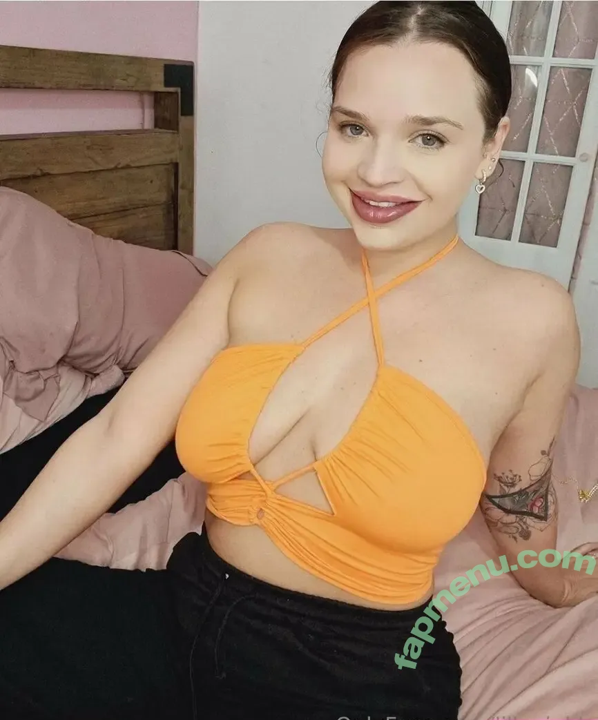 lillypinkk nude photo #1352 (Lilly P / Lilly__Pinkk / lilly.pie.pinkk)