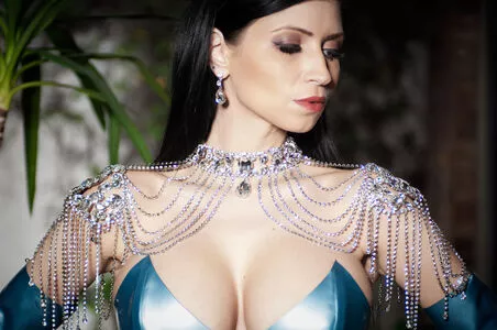 Lillyroma1982 / Lilly Roma / lillyroma32 nude photo #1663