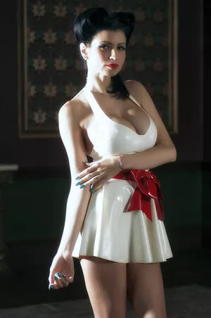 Lillyroma1982 / Lilly Roma / lillyroma32 nude photo #1971