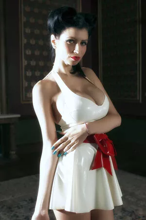 Lillyroma1982 / Lilly Roma / lillyroma32 nude photo #1972