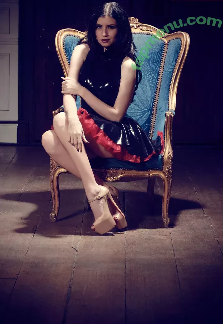 Lillyroma1982 nude photo #1598 (Lilly Roma / lillyroma32)