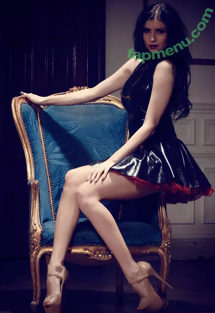 Lillyroma1982 nude photo #1613 (Lilly Roma / lillyroma32)