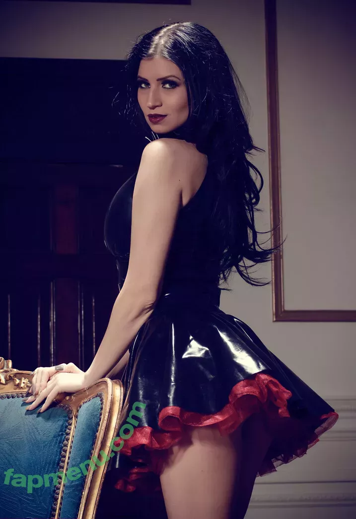 Lillyroma1982 nude photo #1617 (Lilly Roma / lillyroma32)