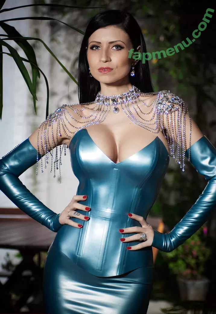 Lillyroma1982 nude photo #1650 (Lilly Roma / lillyroma32)