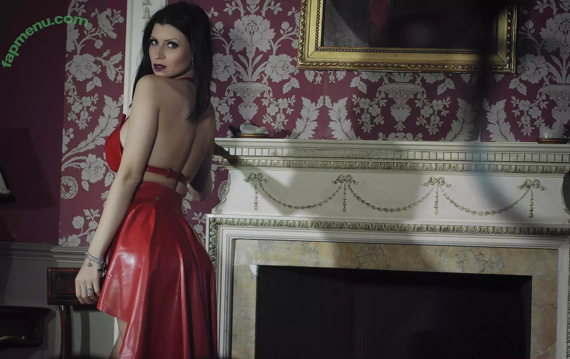 Lillyroma1982 nude photo #1764 (Lilly Roma / lillyroma32)