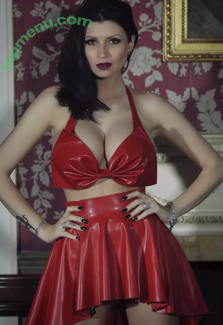 Lillyroma1982 nude photo #1768 (Lilly Roma / lillyroma32)