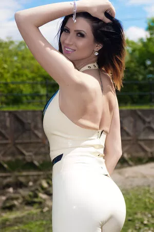 Lillyroma1982 / Lilly Roma / lillyroma32 nude photo #2025