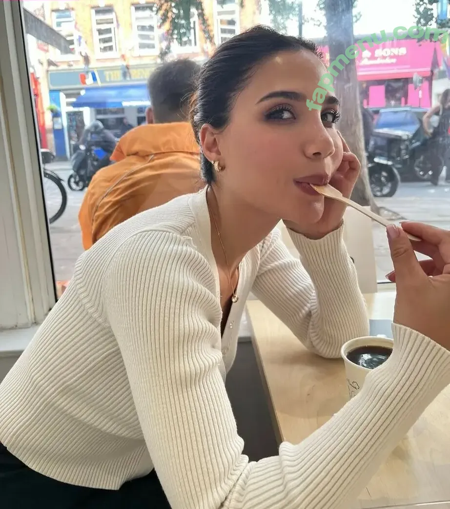 lillysbloomin nude photo #0002 (lillys-palace)