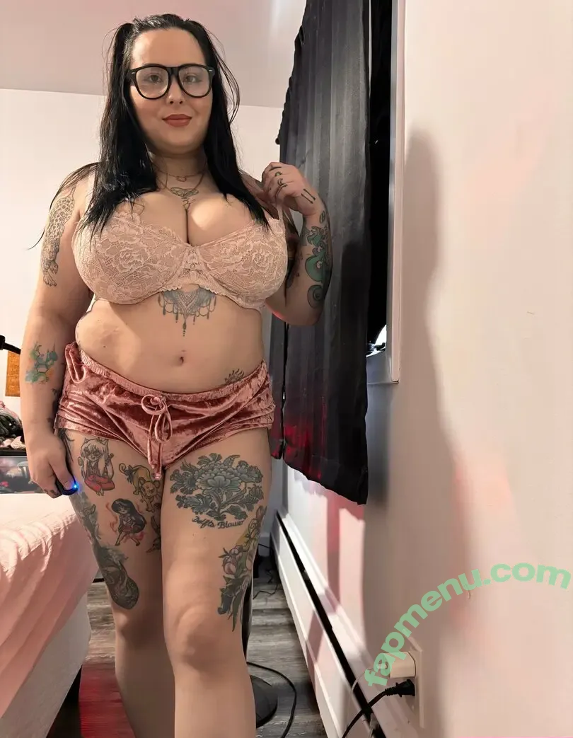 lillysuicidegirlfree nude photo #0002 (lillysg94)
