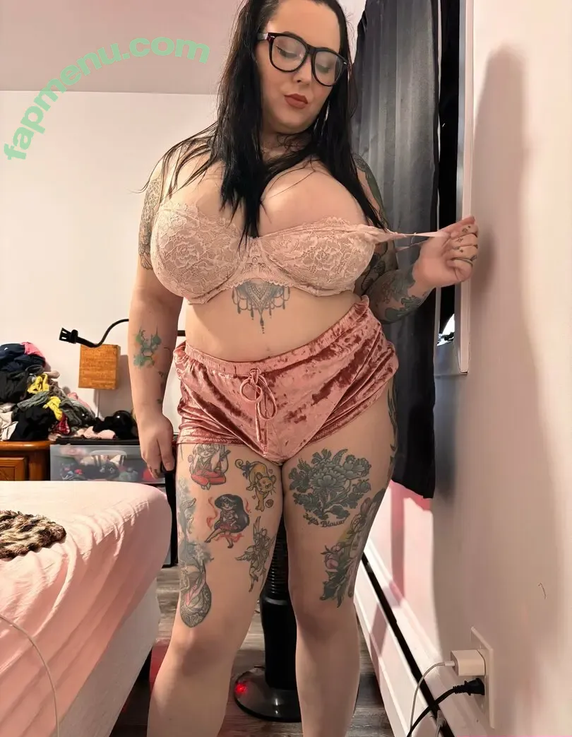 lillysuicidegirlfree nude photo #0003 (lillysg94)