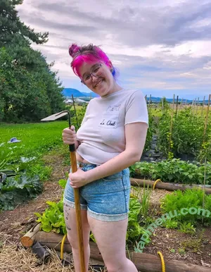 lillysxlibrary / lilysxlibrary nude photo #0061
