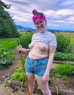 lillysxlibrary / lilysxlibrary nude photo #0062