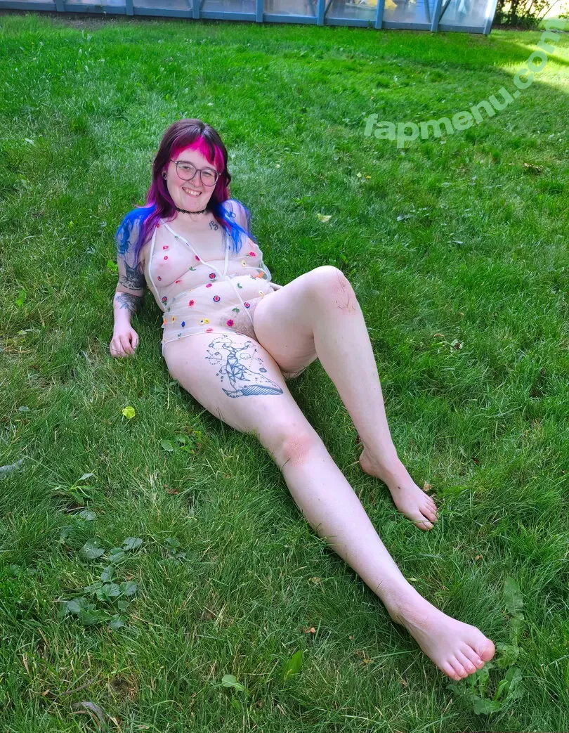 lillysxlibrary nude photo #0074 (lilysxlibrary)