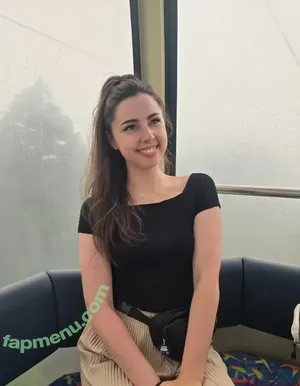 Lillythechilly / lillythechillytv / lilydaisyphillips nude photo #0002