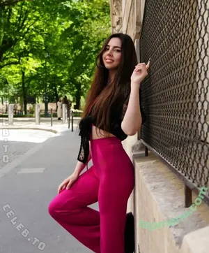 Lillythechilly / lillythechillytv / lilydaisyphillips nude photo #0019