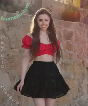 Lillythechilly / lillythechillytv / lilydaisyphillips nude photo #0021