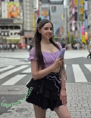 Lillythechilly / lillythechillytv / lilydaisyphillips nude photo #0030