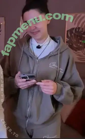 Lillythechilly nude photo #0016 (lillythechillytv / lilydaisyphillips)