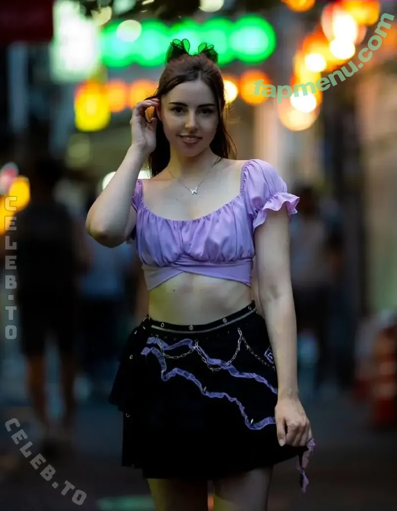 Lillythechilly nude photo #0026 (lillythechillytv / lilydaisyphillips)