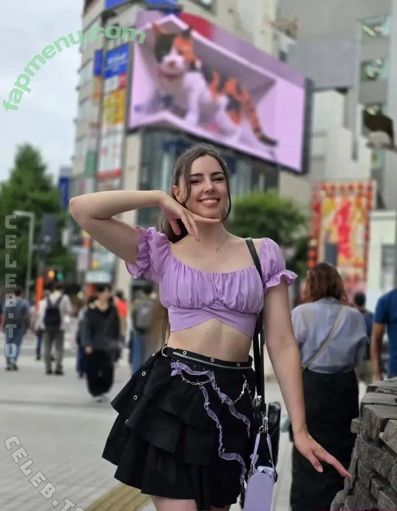 Lillythechilly nude photo #0029 (lillythechillytv / lilydaisyphillips)