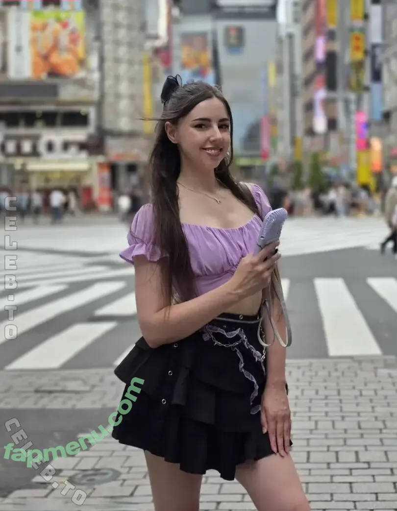 Lillythechilly nude photo #0030 (lillythechillytv / lilydaisyphillips)