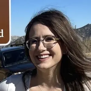 LillyVig / lilly_vig_ nude photo #0005