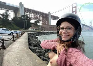 LillyVig / lilly_vig_ nude photo #0055