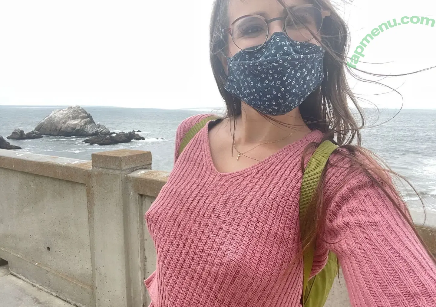 LillyVig nude photo #0037 (lilly_vig_)