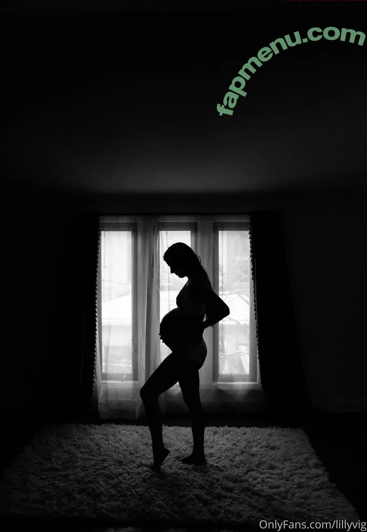 LillyVig nude photo #0079 (lilly_vig_)