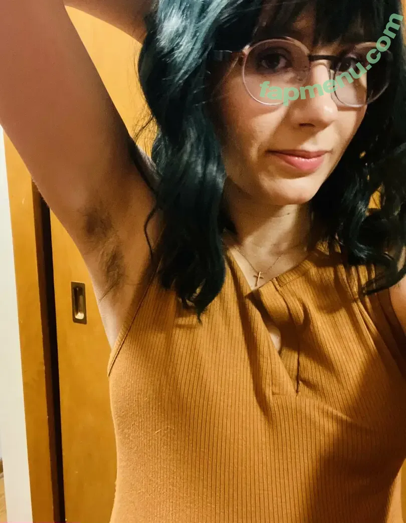 LillyVig nude photo #0146 (lilly_vig_)