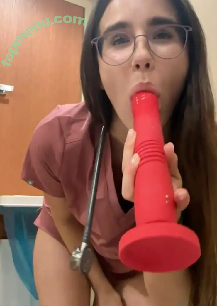 LillyVig nude photo #0489 (stinkylillyv / thevalleygirl / videos)