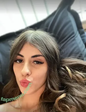  nude photo #0001