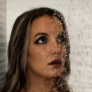 Lilmaddie13 / mads.f.walker nude photo #0003